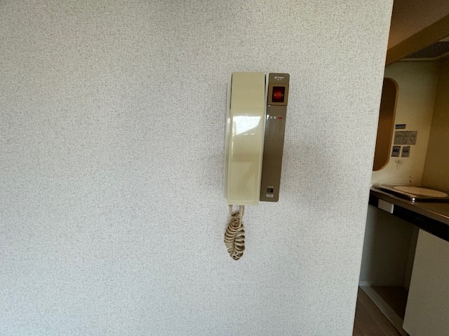 その他写真9