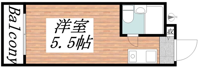 その他写真1