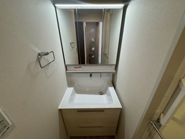 その他写真8