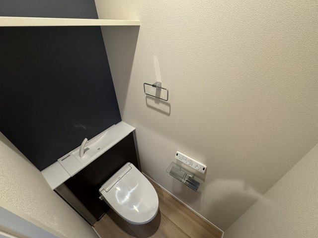 その他写真10