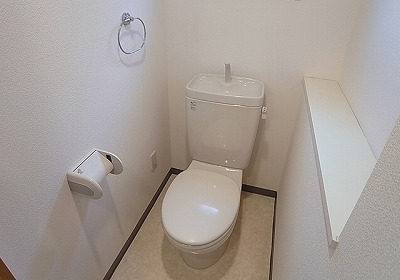 その他写真7