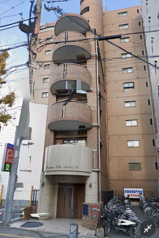 その他写真2