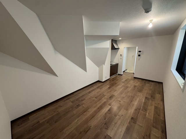 その他写真4