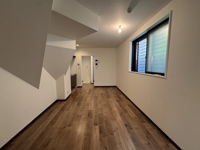 その他写真5