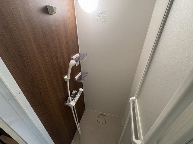 その他写真7