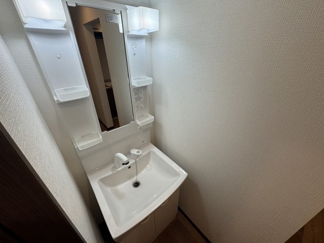 その他写真8