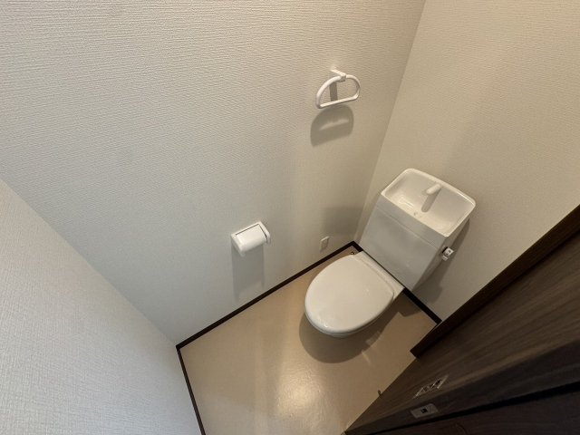 その他写真9
