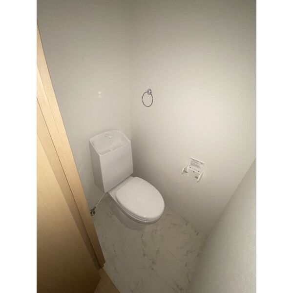 その他写真8
