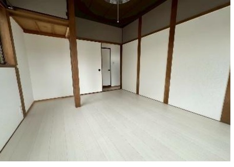 その他写真4