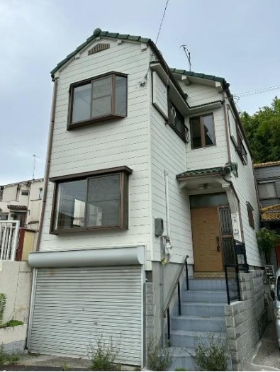 その他写真2