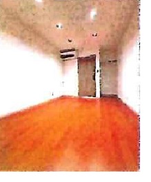 その他写真3