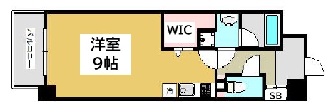 その他写真1