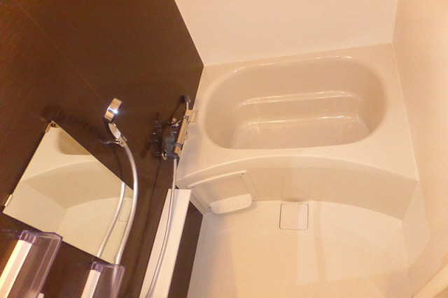 その他写真8