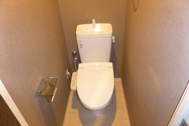 その他写真9