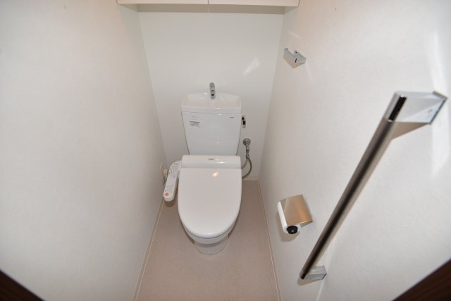 その他写真10