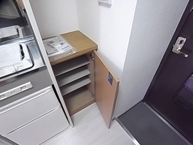 その他写真10