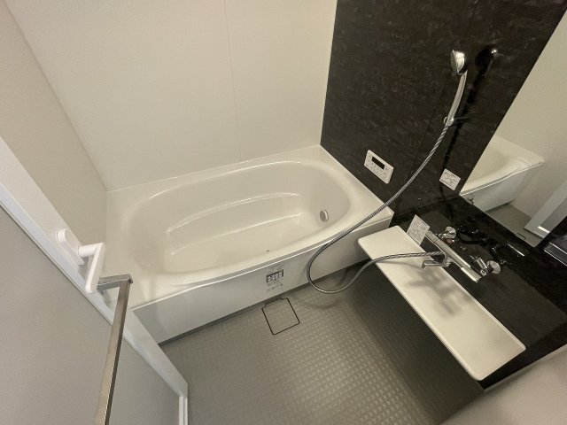 その他写真6