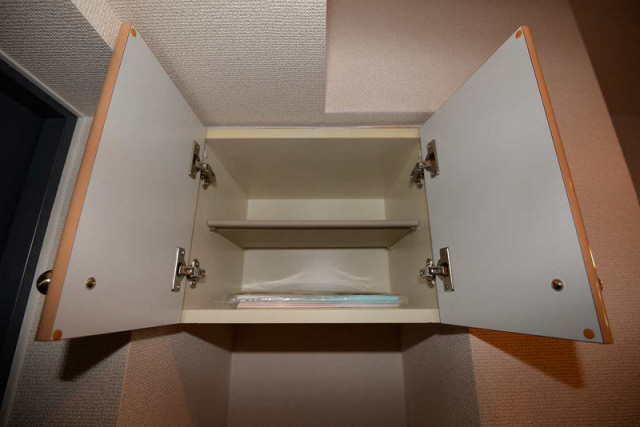 その他写真8