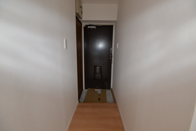 その他写真10