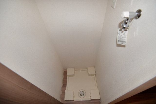 その他写真8