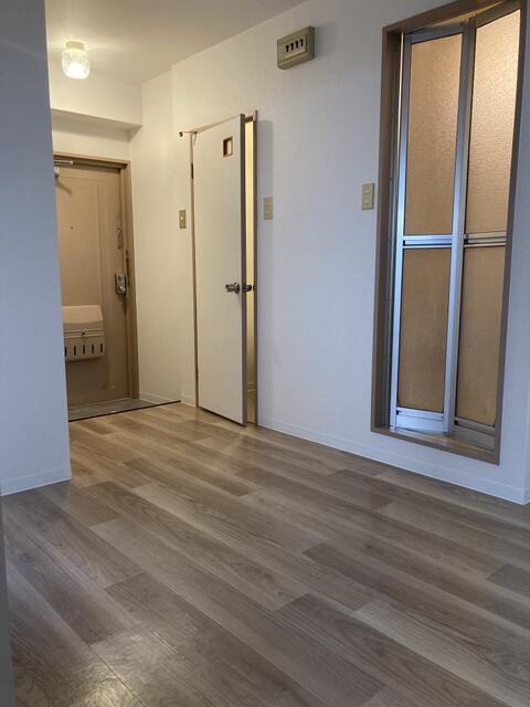 その他写真3