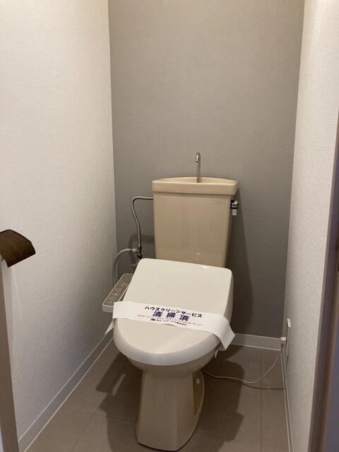 その他写真6
