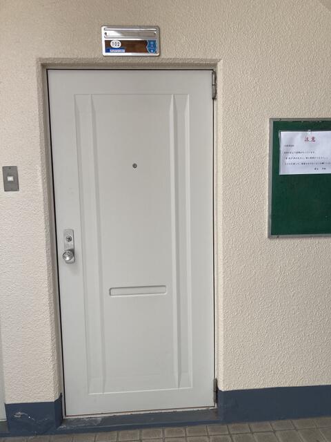 その他写真8