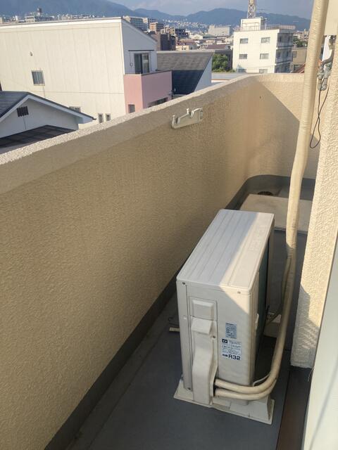 その他写真9