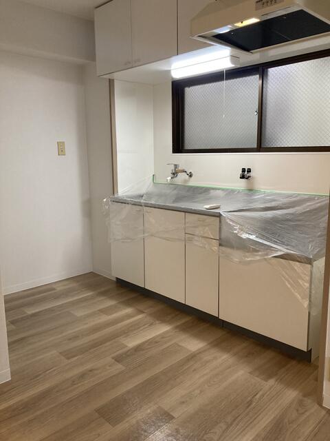 その他写真10