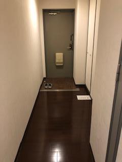 その他写真9