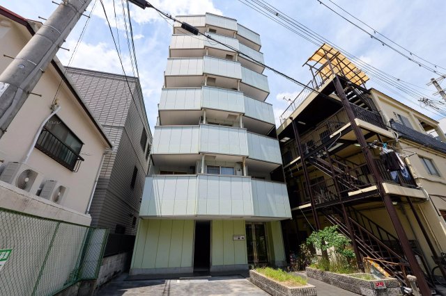 その他写真2