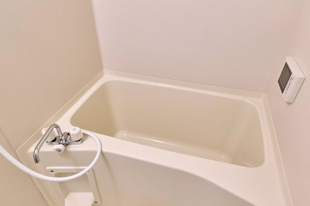 その他写真10
