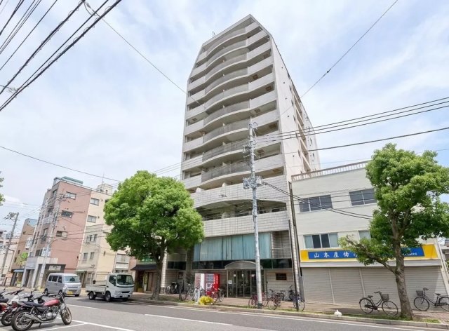 その他写真2