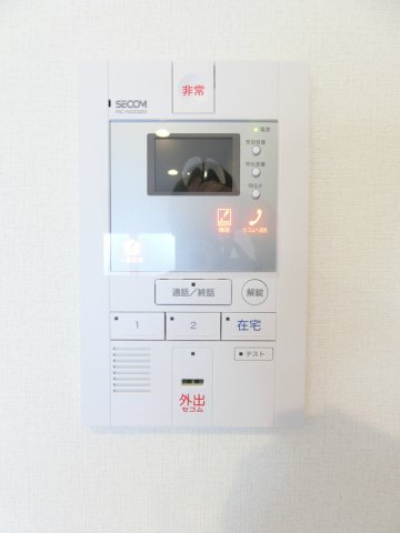その他写真10