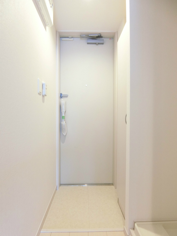 その他写真7