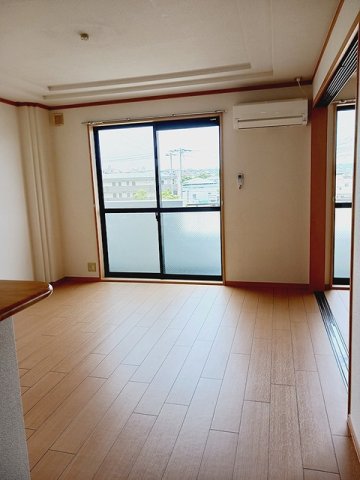 その他写真4