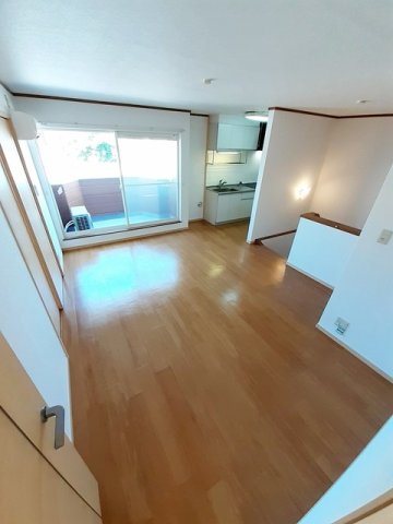 その他写真4