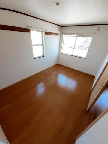その他写真6