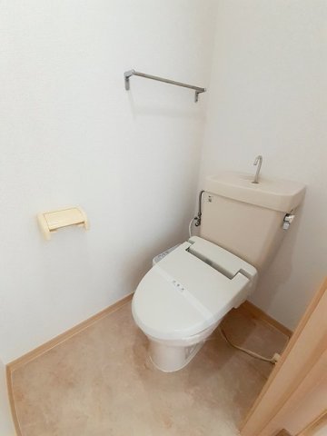 その他写真9