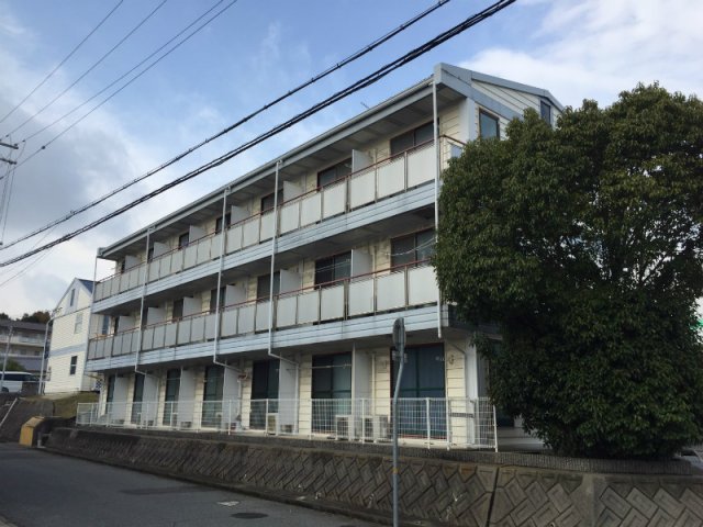 その他写真2