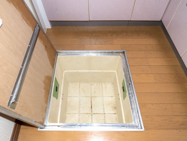 その他写真5