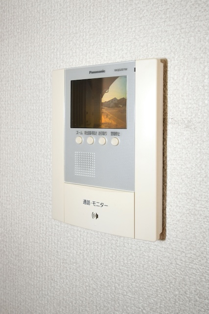 その他写真6