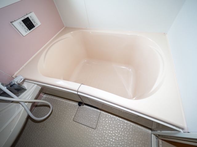 その他写真8