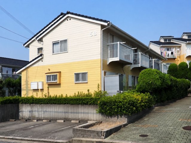 その他写真2
