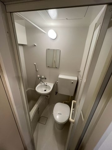 その他写真5