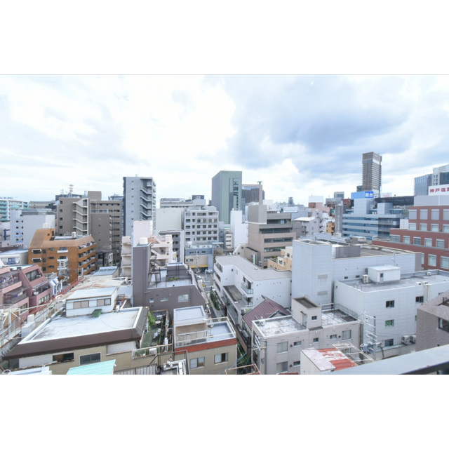 その他写真10