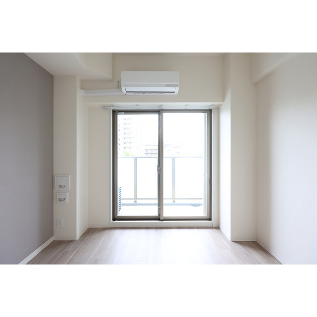 その他写真6