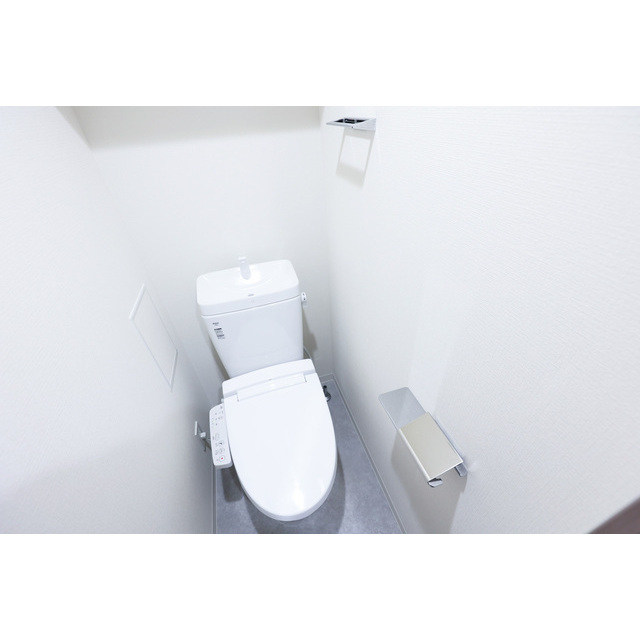 その他写真7