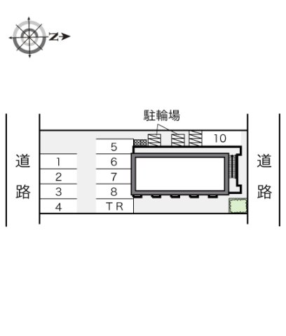 その他写真3