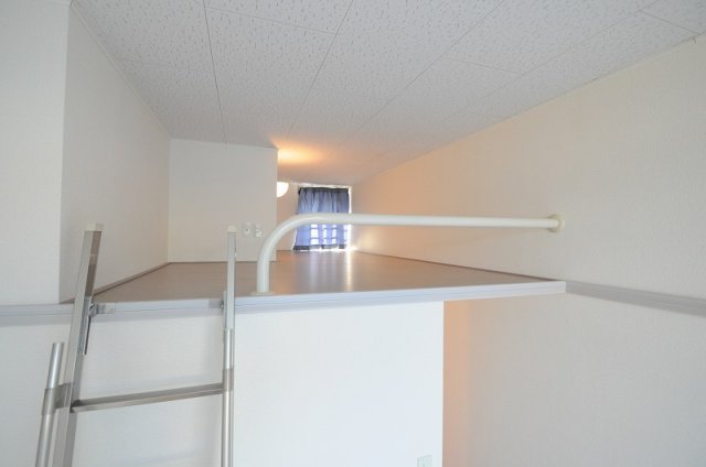 その他写真5